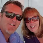 Randy Clem - @rlclem508 - Instagram