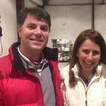 Randy Clem - @randy.clem.56 - Instagram