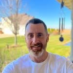 Randy Clem - @randy.clem.3 - Instagram