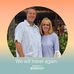 Randy Clem - Facebook