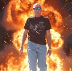 Randy Clem - Facebook