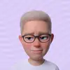 Randy Clemans - @randyclemans - TikTok