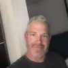 Randy Clemens750 - @randyclemens750 - TikTok