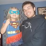 Randy Clement - @randy.clement.54 - Instagram