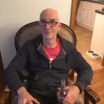 Randy Clement - @randy.clement.73 - Instagram