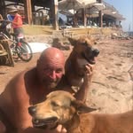 Randy Clement - @randyclement6 - Instagram
