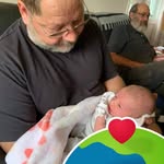 Randy Clements - @randy.clements.754 - Instagram
