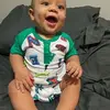 Randy Clements - @randy.clements7 - TikTok