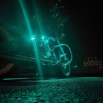 Randy clements - @clementsrandy - Instagram