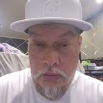 randy Clements - @randyclements63 - Instagram