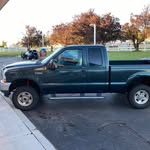 Randy Clements - @randy.clements.12327 - Instagram