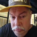 randy clements - @clementsrandy303 - Instagram
