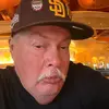 Randy Clements - @randy.clements82 - TikTok