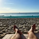 Randy Clements - @clements_randy - Instagram