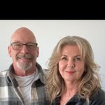 Randy Clements - @randy_clements_mrhr - Instagram