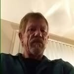 Randy Clements - @randy.clements.3511 - Instagram