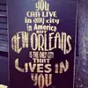Randy Clements - @randy.clements - TikTok
