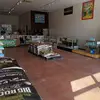 Randy Clements sr - @randy.clements.sr - TikTok