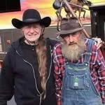 Randy Clemmons - @randy.clemmons.16 - Instagram