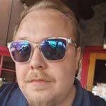 Randy Clemons - @randy.c_lemons - Instagram