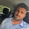 randy - @randyclemo - TikTok