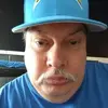 randyclements725 - @randyclements725 - TikTok