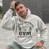 randyclemoo - @randyclemoo - TikTok