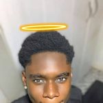 Randy Click - @randy.click - Instagram