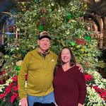 Randy Click - @randyclick56 - Instagram