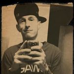 Randy Clickard - @randyclickard - Instagram