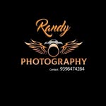 randy_clicks - @randy_photography_ - Instagram