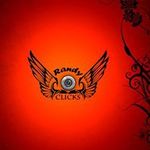 Randy Click's & Edit'z - @randyclicks - Instagram