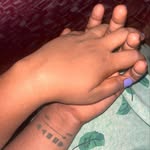 Randy clickz 🎞️ - @randy_clickz - Instagram