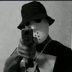 Randy Glock - Facebook