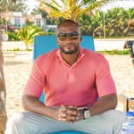 Randy - @randyclicks_photography - Instagram