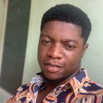 Randyclick - @randy_brobbey - Instagram