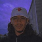 Cloud Randy - Facebook