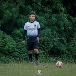 Randy cloud - @randycloud19 - Instagram