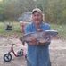 Randy Cloud - Facebook