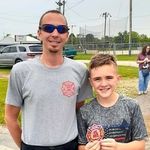 Randy Cloud - @randy.cloud.56 - Instagram