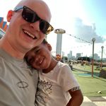 Randy Cloud - @randy_cloud2 - Instagram