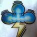 Randy Cloud - Facebook