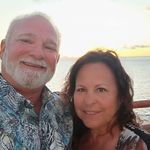 Randy Cloud - @randy.cloud.58 - Instagram
