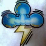 Randy Cloud - @randy.cloud.754 - Instagram