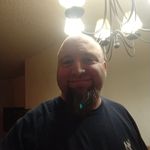 Randy Cloud - @randy.cloud.773 - Instagram