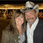 Randy Cloud - Facebook