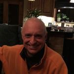 Randy Cloud - @randycsprings - Instagram