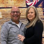 Randy Cloud - Facebook