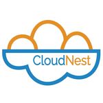 Randy Laird - @randy_cloudnest - Instagram