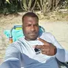 Randy Mccloud - @randymccloud - TikTok